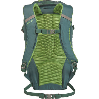 Kelty Redtail 27L Backpack | Green