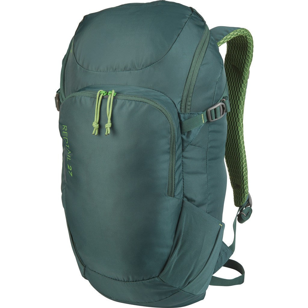 Kelty Redtail 27L Backpack | Green