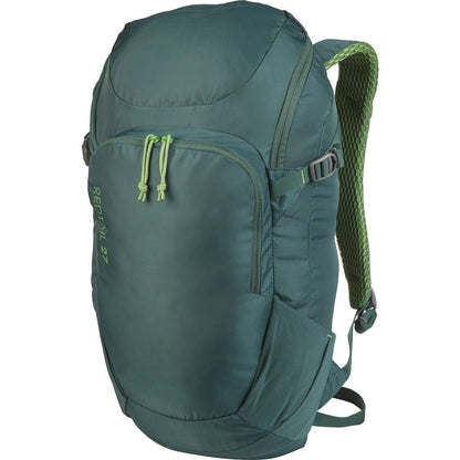 Kelty Redtail 27L Backpack | Green