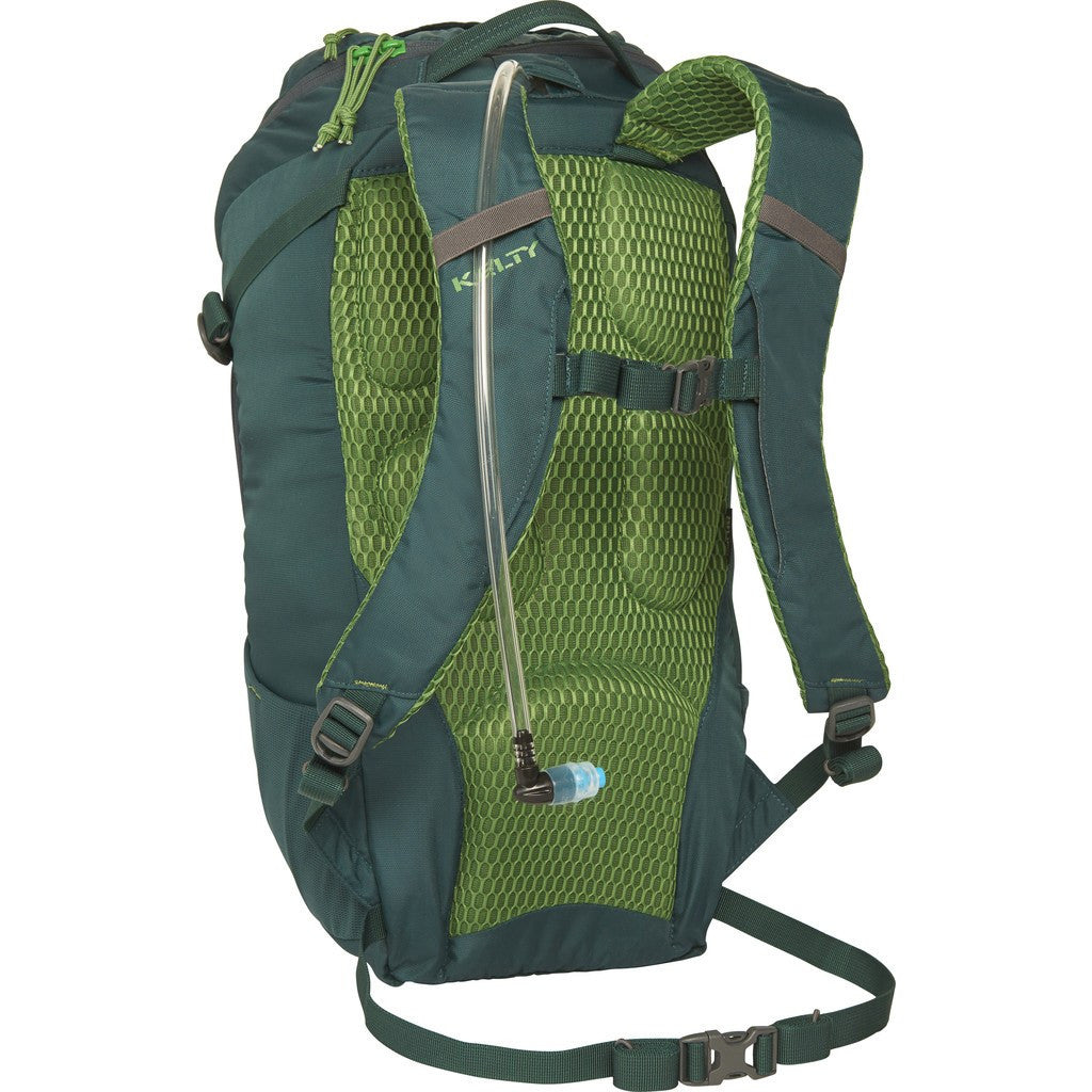Kelty Redtail 27L Backpack | Green