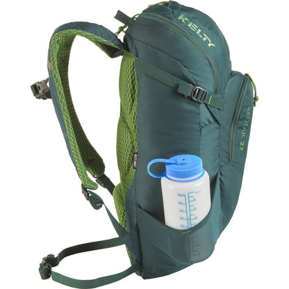Kelty Redtail 27L Backpack | Green