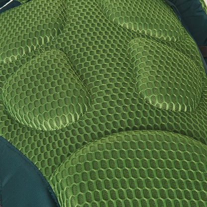 Kelty Redtail 27L Backpack | Green