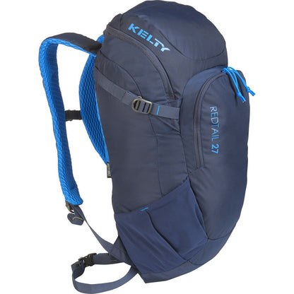 Kelty Redtail 27L Backpack | Blue