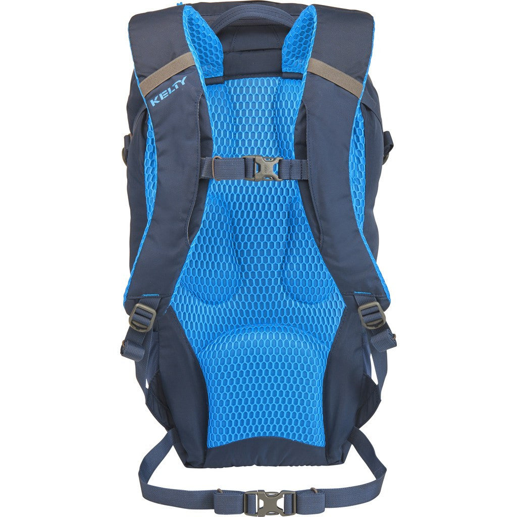 Kelty Redtail 27L Backpack | Blue