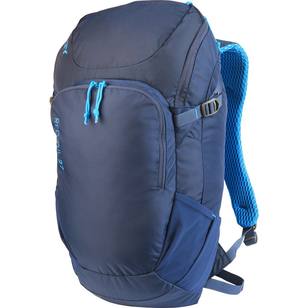 Kelty Redtail 27L Backpack | Blue