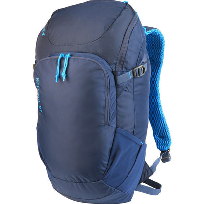 Kelty Redtail 27L Backpack | Blue