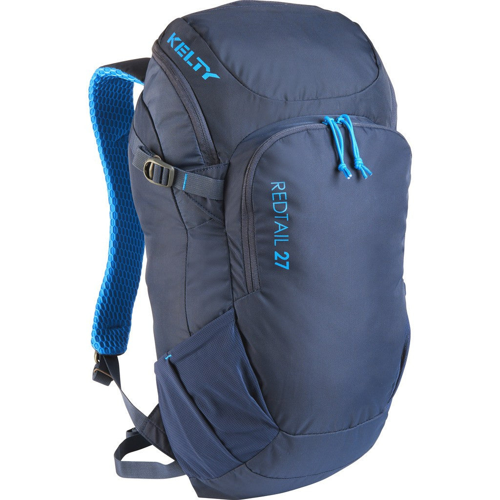 Kelty Redtail 27L Backpack | Blue