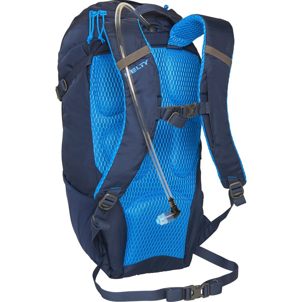 Kelty Redtail 27L Backpack | Blue