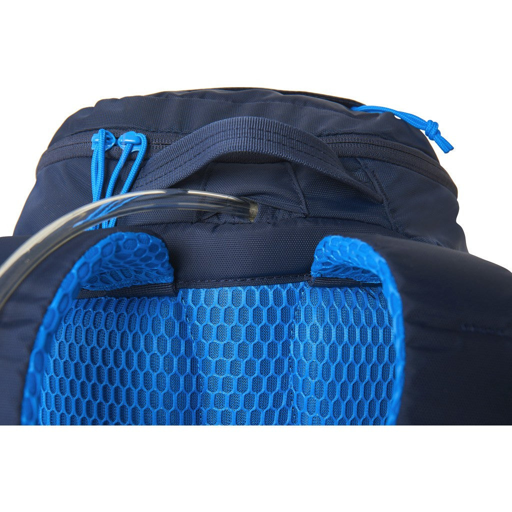 Kelty Redtail 27L Backpack | Blue