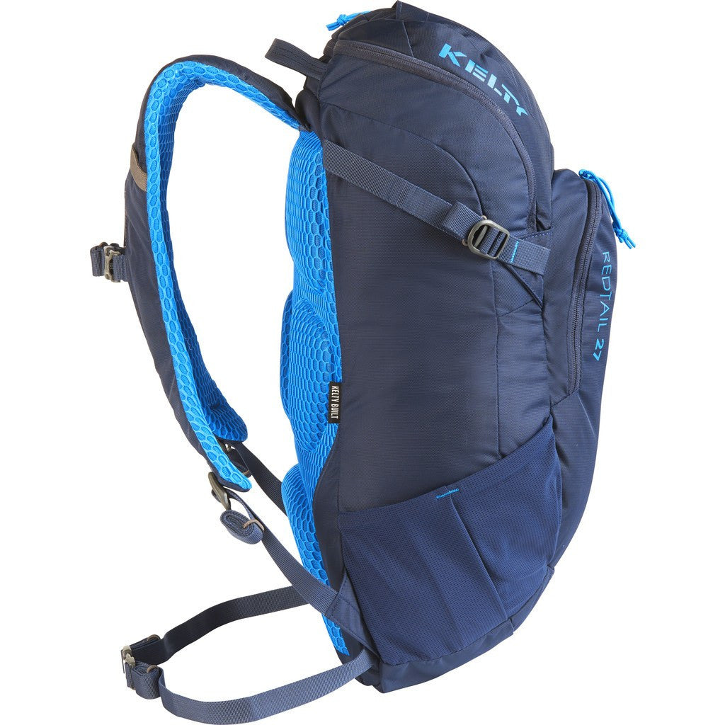Kelty Redtail 27L Backpack | Blue