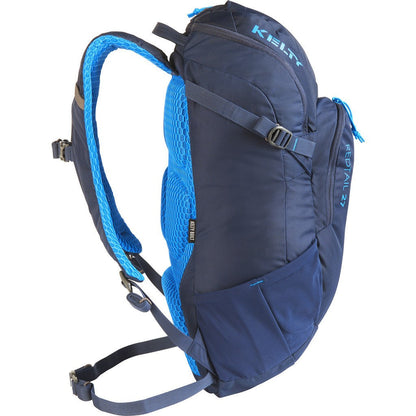 Kelty Redtail 27L Backpack | Blue