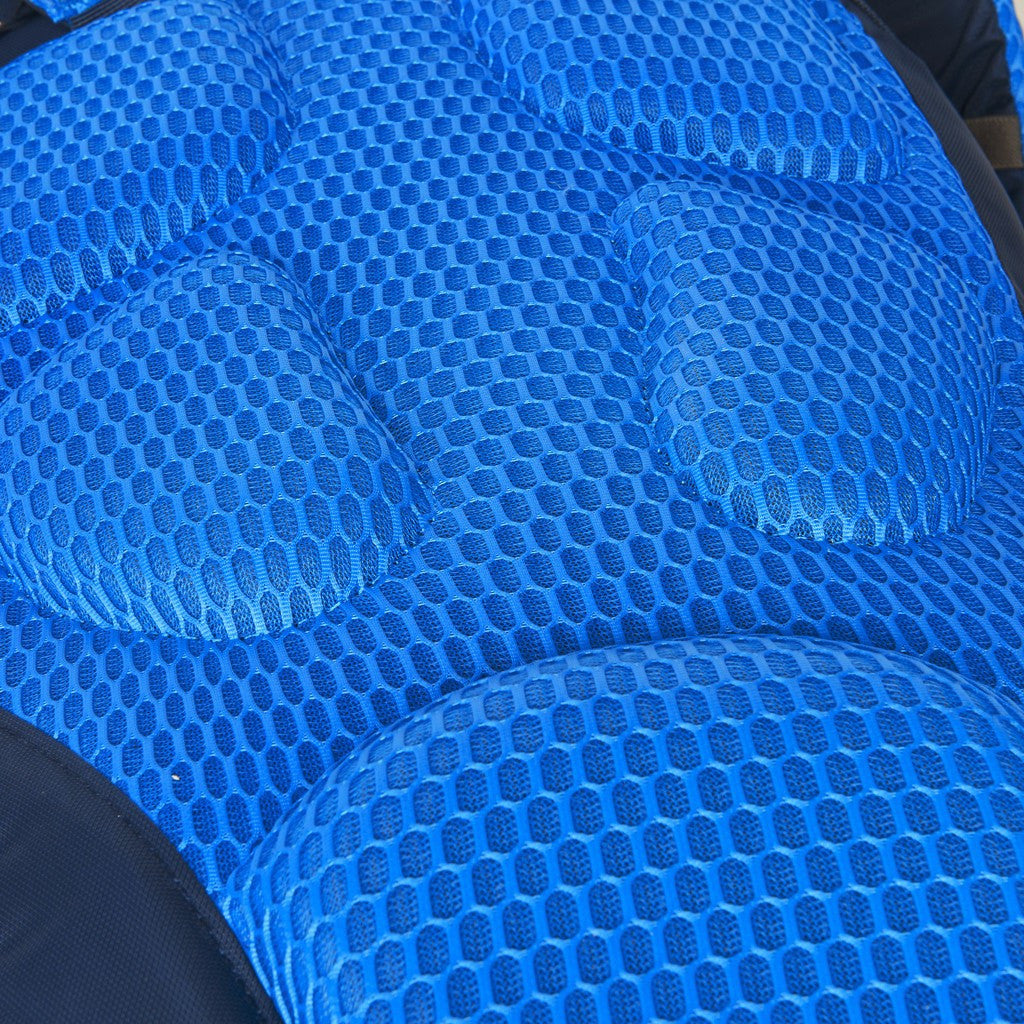 Kelty Redtail 27L Backpack | Blue