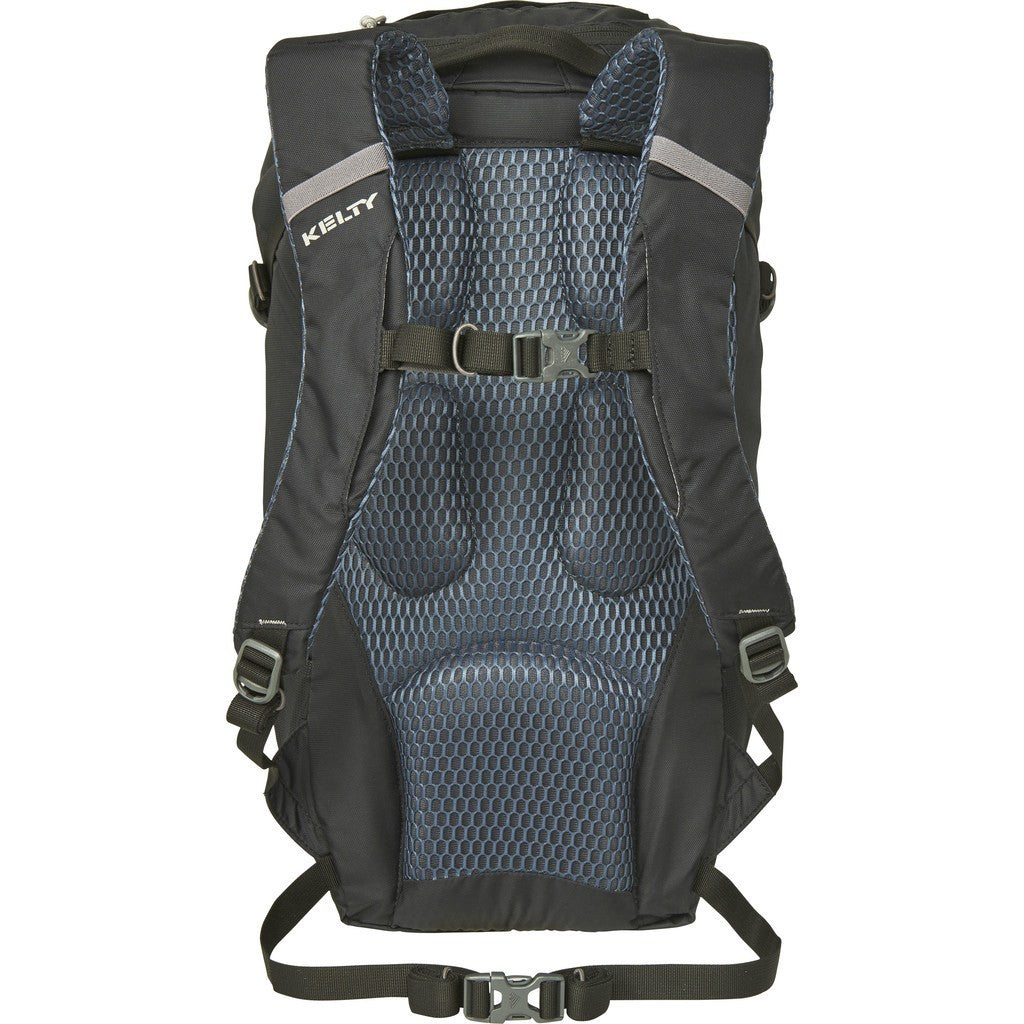Kelty Redtail 27L Backpack | Black