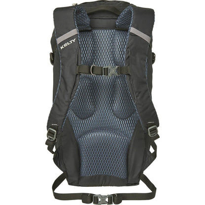 Kelty Redtail 27L Backpack | Black
