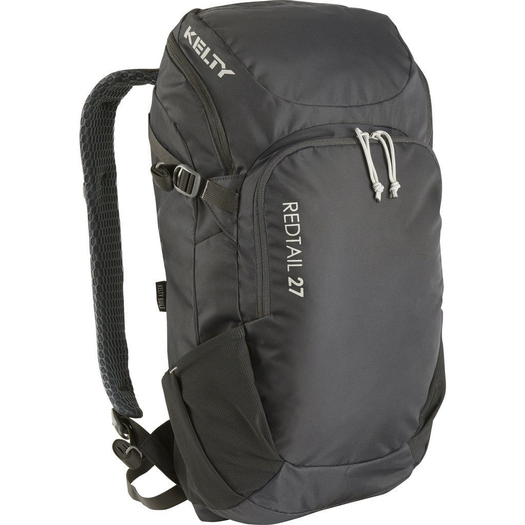Kelty Redtail 27L Backpack | Black