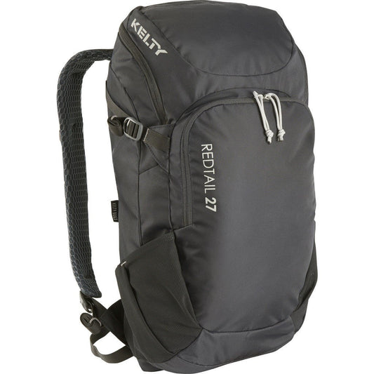 Kelty Redtail 27L Backpack | Black