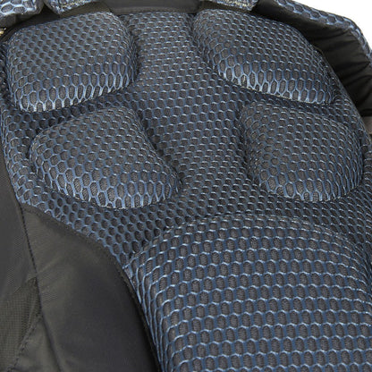 Kelty Redtail 27L Backpack | Black