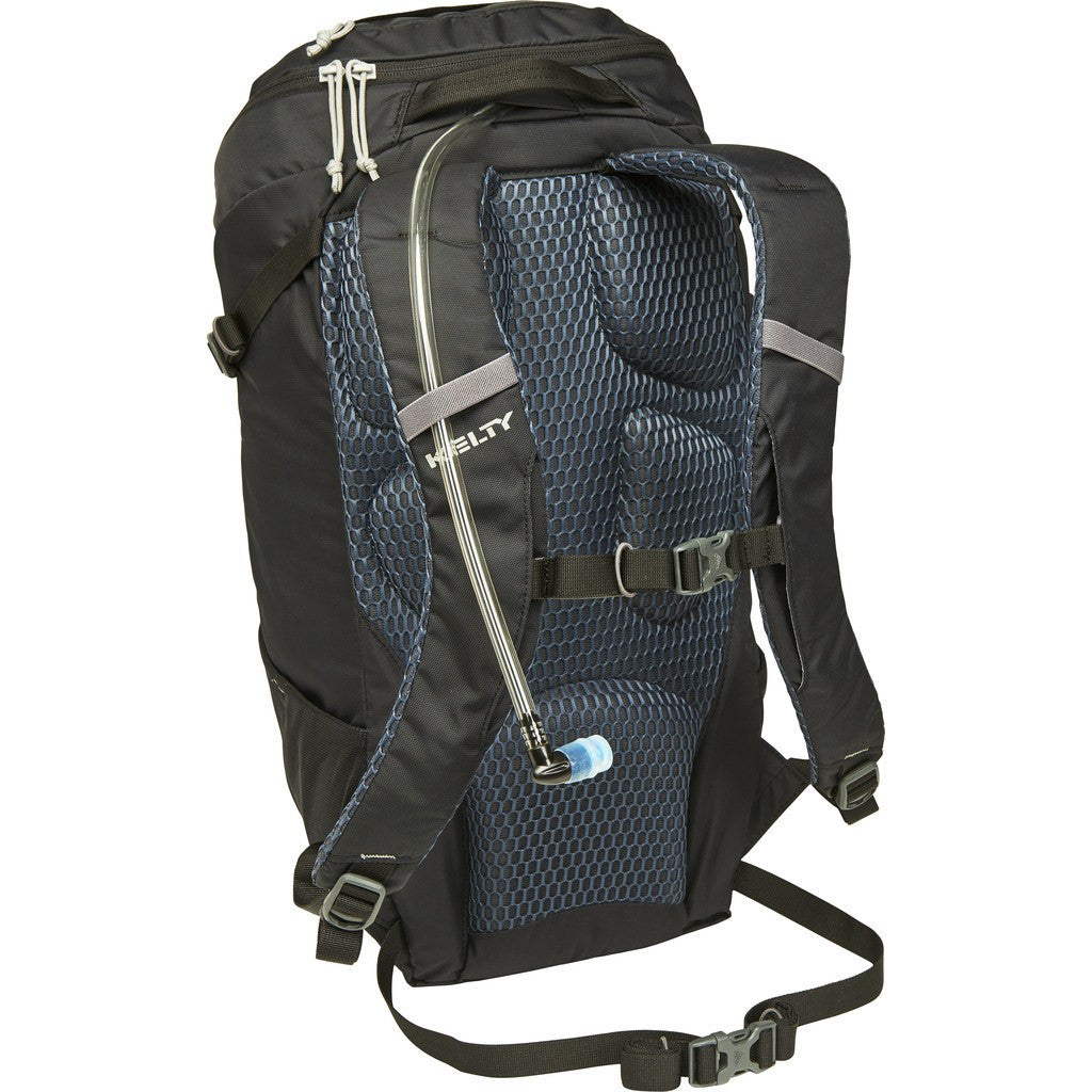 Kelty Redtail 27L Backpack | Black