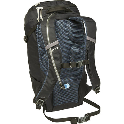 Kelty Redtail 27L Backpack | Black
