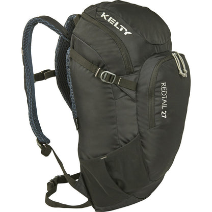 Kelty Redtail 27L Backpack | Black