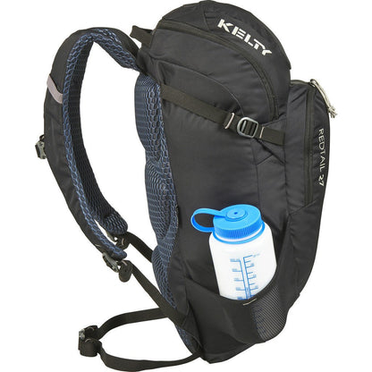 Kelty Redtail 27L Backpack | Black
