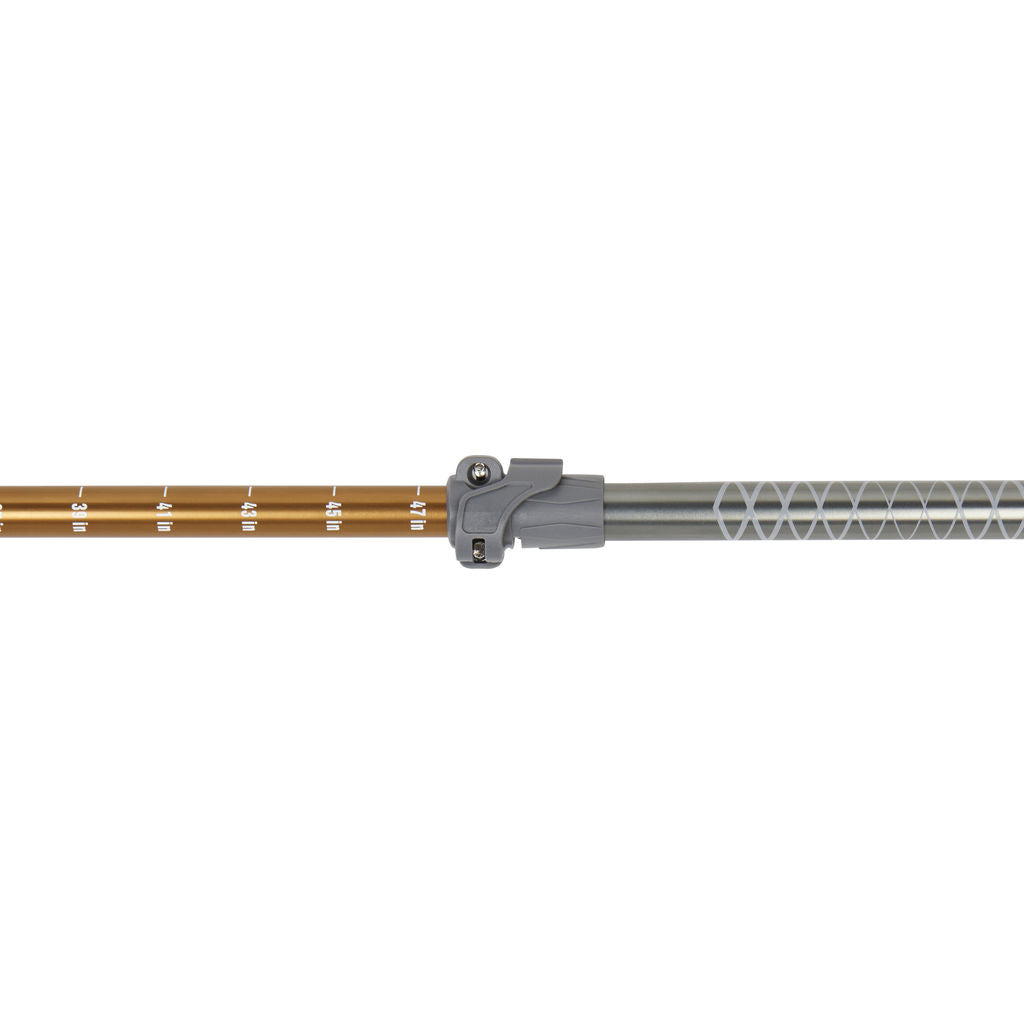 Kelty Trekking Poles | Scree
