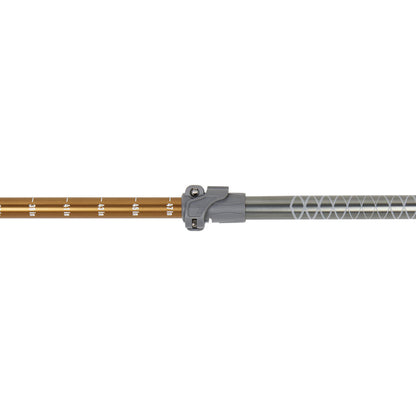 Kelty Trekking Poles | Scree