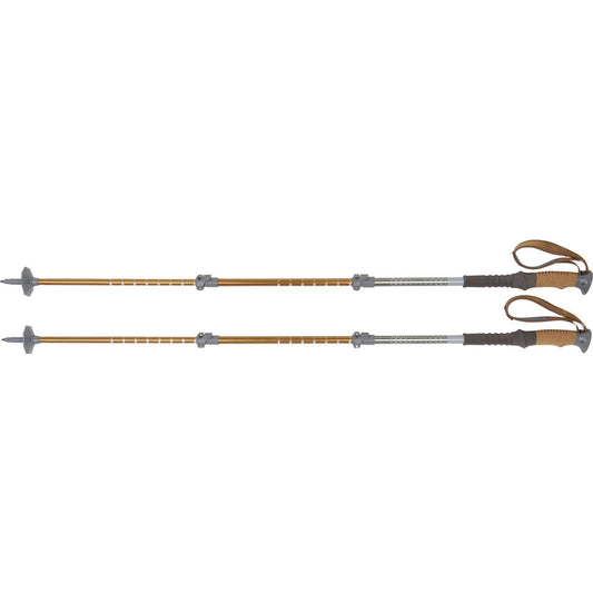 Kelty Trekking Poles | Scree