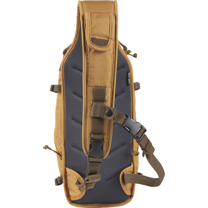 Kelty Spur 9L Sling Pack | Canyon Brown