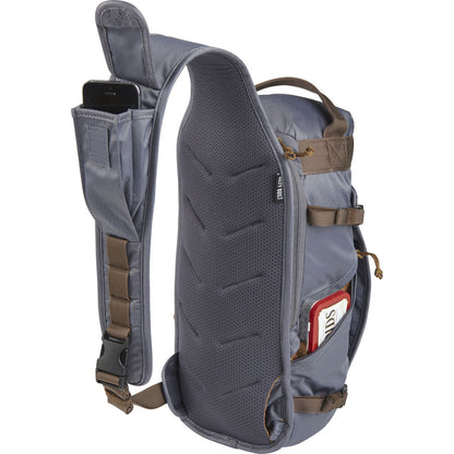 Kelty Spur 9L Sling Pack | Castle Rock