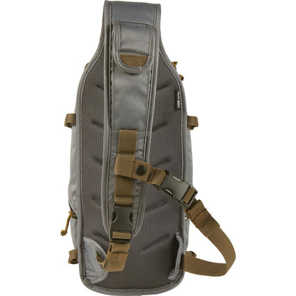Kelty Spur 9L Sling Pack | Castle Rock
