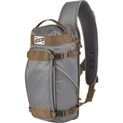 Kelty Spur 9L Sling Pack | Castle Rock