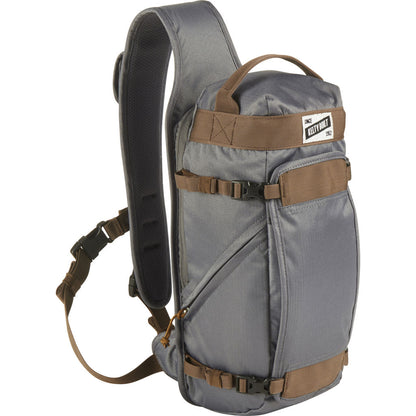 Kelty Spur 9L Sling Pack | Castle Rock