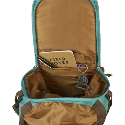 Kelty Spur 9L Sling Pack | Latigo Bay