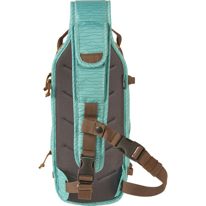 Kelty Spur 9L Sling Pack | Latigo Bay