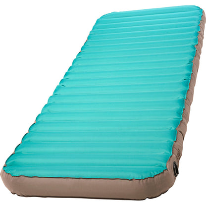 Kelty Tru.Comfort Camp Bed Single