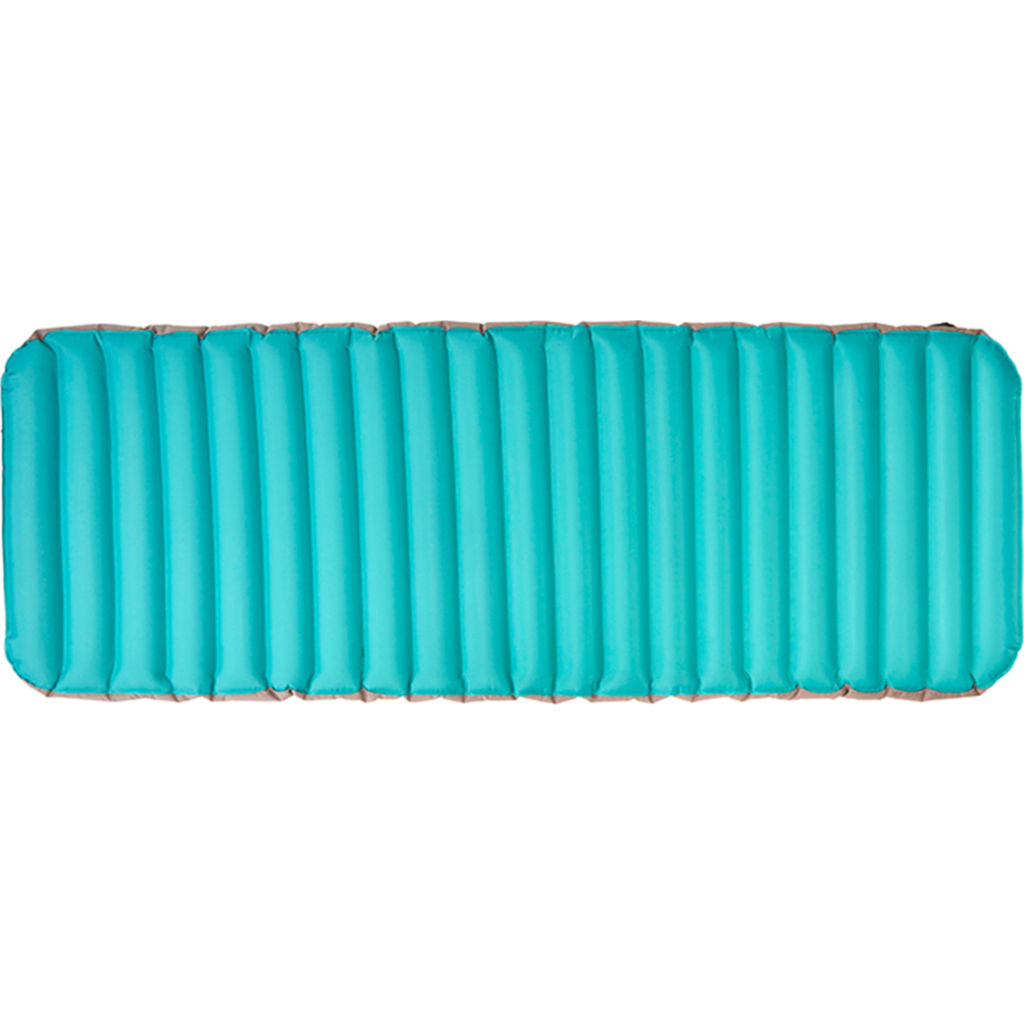 Kelty Tru.Comfort Camp Bed Single