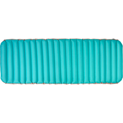 Kelty Tru.Comfort Camp Bed Single