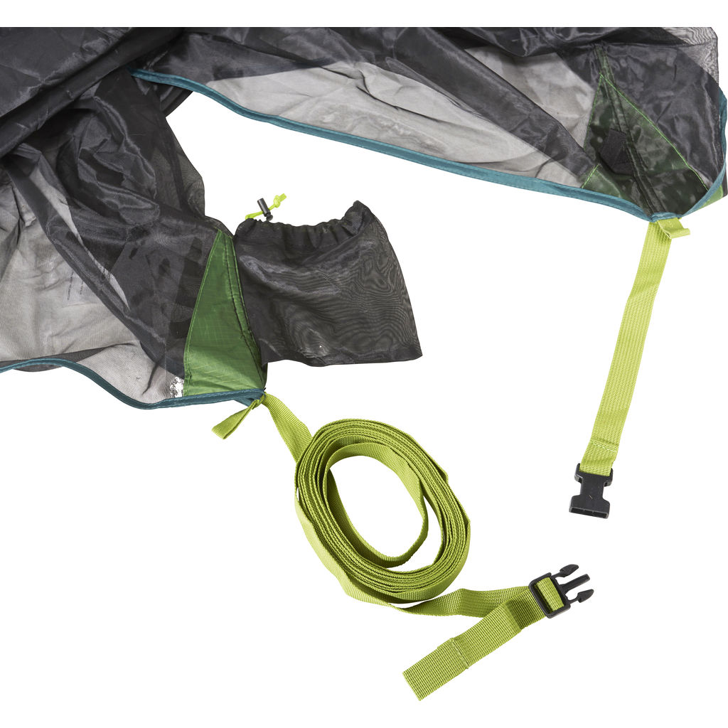 Kelty Noah's 12x12 Tent Screen