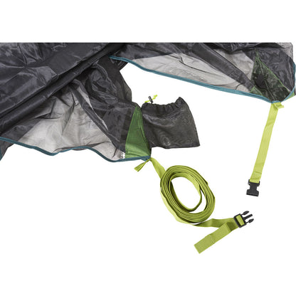 Kelty Noah's 12x12 Tent Screen