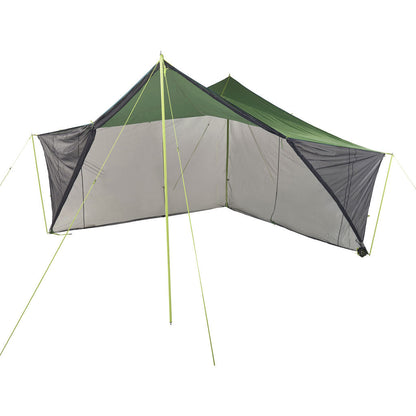 Kelty Noah's 12x12 Tent Screen