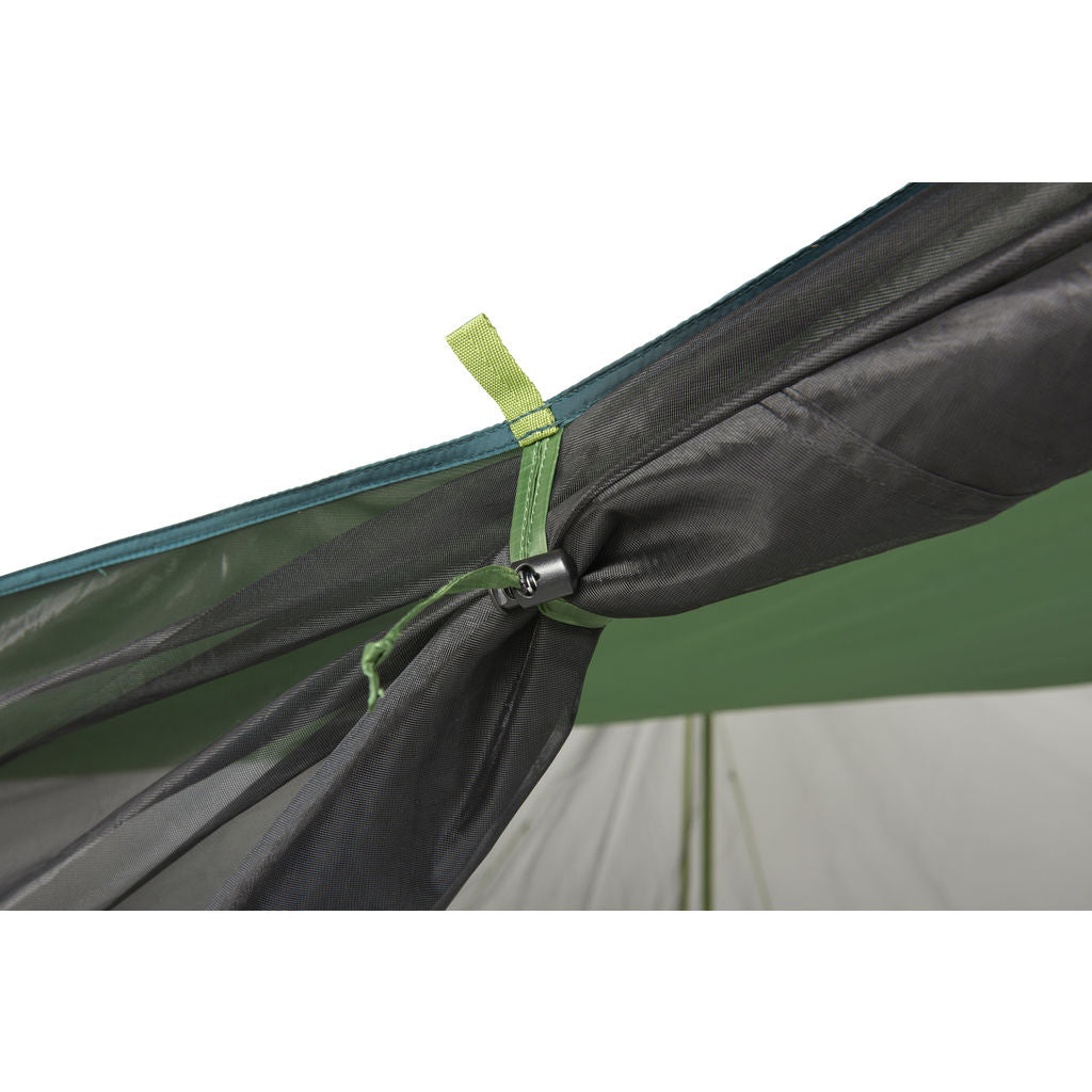 Kelty Noah's 12x12 Tent Screen