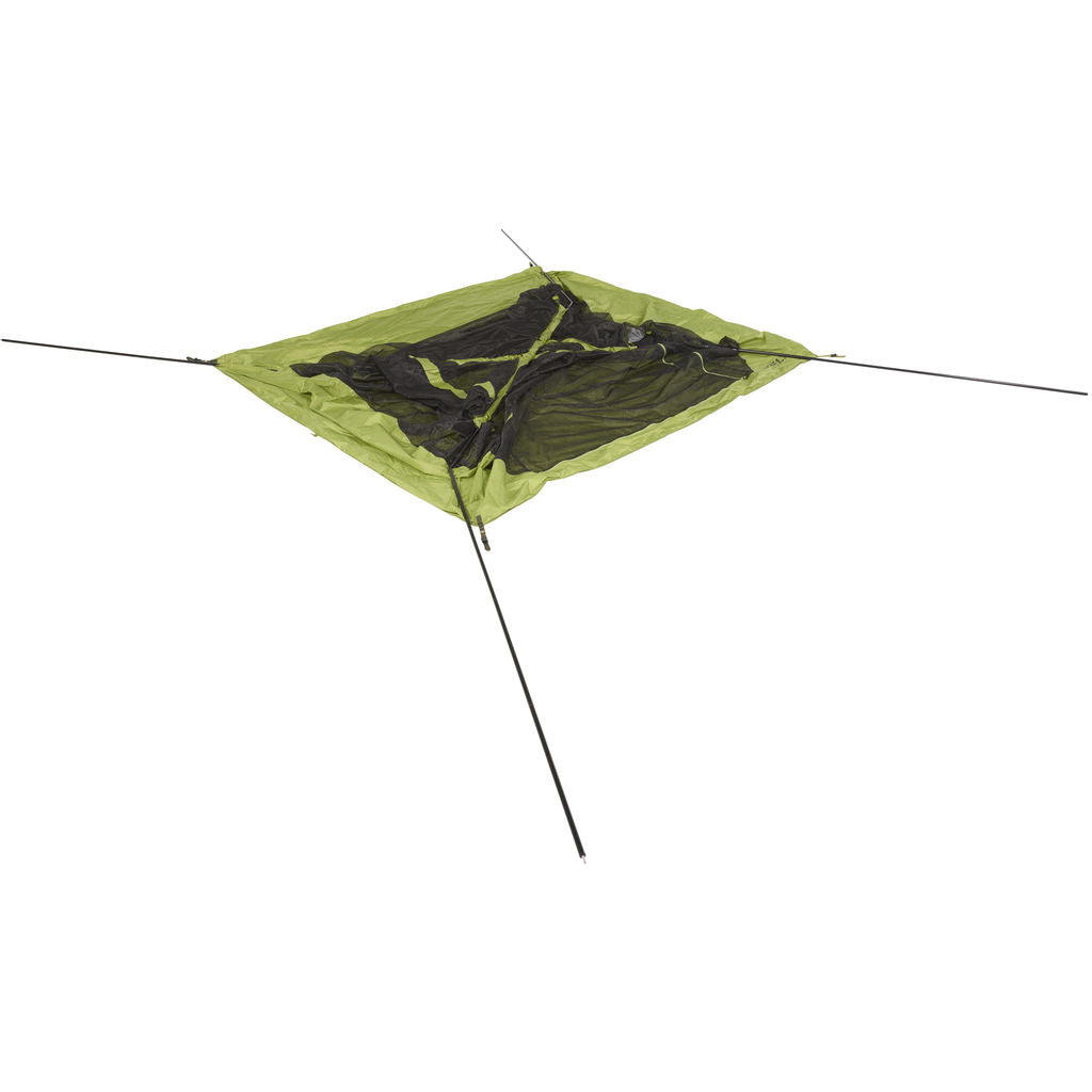Kelty Sequoia Tent Ponderosa