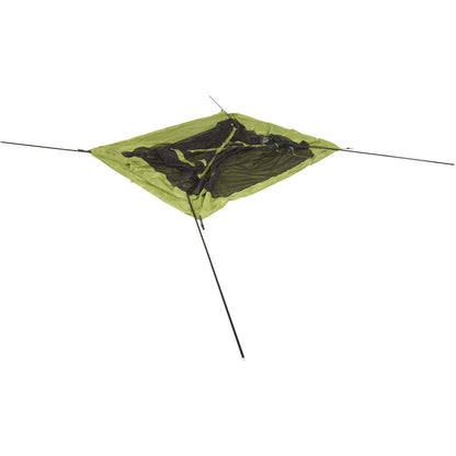 Kelty Sequoia Tent Ponderosa