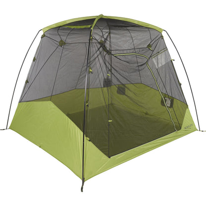Kelty Sequoia Tent Ponderosa