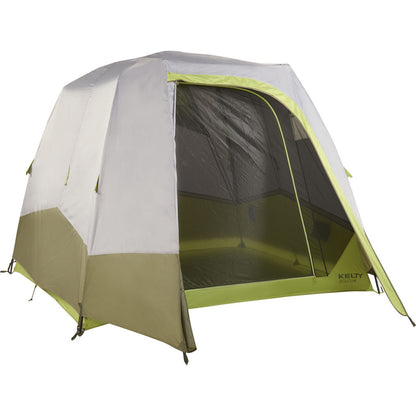 Kelty Sequoia Tent Ponderosa