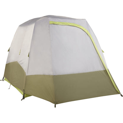 Kelty Sequoia Tent Ponderosa