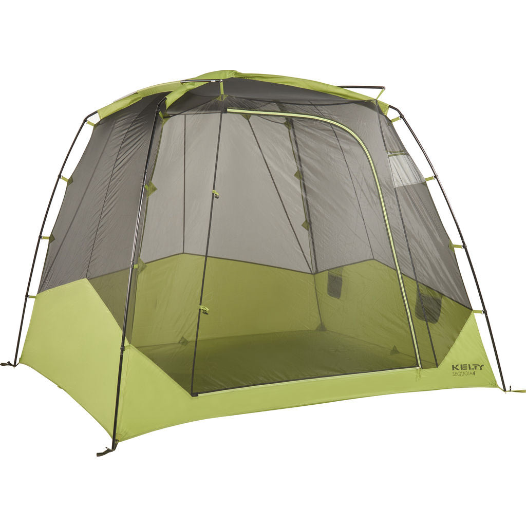 Kelty Sequoia Tent Ponderosa