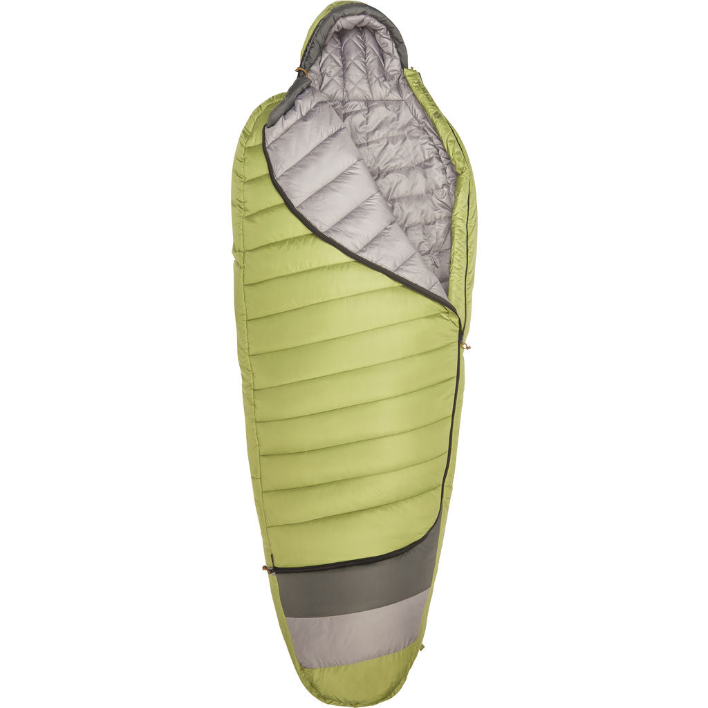Kelty Tuck 20 Degree Sleeping Bag