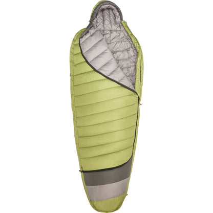 Kelty Tuck 20 Degree Sleeping Bag